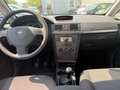 Opel Meriva Edition Bleu - thumbnail 10