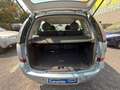 Opel Meriva Edition Bleu - thumbnail 13