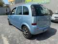 Opel Meriva Edition Bleu - thumbnail 5