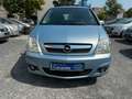 Opel Meriva Edition Bleu - thumbnail 8