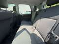 Opel Meriva Edition Bleu - thumbnail 11