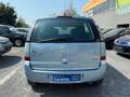 Opel Meriva Edition Bleu - thumbnail 4