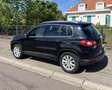 Volkswagen Tiguan 2.0 TDI 140 FAP Sportline 4Motion - thumbnail 3