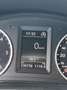 Volkswagen Tiguan 2.0 TDI 140 FAP Sportline 4Motion - thumbnail 10