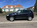 Volkswagen Tiguan 2.0 TDI 140 FAP Sportline 4Motion - thumbnail 2