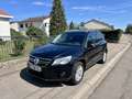Volkswagen Tiguan 2.0 TDI 140 FAP Sportline 4Motion - thumbnail 4