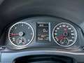 Volkswagen Tiguan 2.0 TDI 140 FAP Sportline 4Motion - thumbnail 9