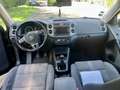 Volkswagen Tiguan 2.0 TDI 140 FAP Sportline 4Motion - thumbnail 8