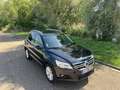 Volkswagen Tiguan 2.0 TDI 140 FAP Sportline 4Motion - thumbnail 7
