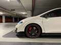 Honda Civic Civic 2.0 Type R GT - thumbnail 10