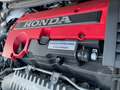 Honda Civic Civic 2.0 Type R GT - thumbnail 21