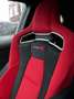Honda Civic Civic 2.0 Type R GT - thumbnail 20