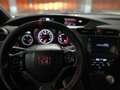 Honda Civic Civic 2.0 Type R GT - thumbnail 17