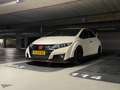 Honda Civic Civic 2.0 Type R GT - thumbnail 4