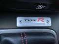 Honda Civic Civic 2.0 Type R GT - thumbnail 2