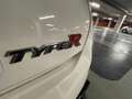 Honda Civic Civic 2.0 Type R GT - thumbnail 8