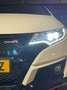 Honda Civic Civic 2.0 Type R GT - thumbnail 9