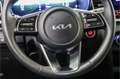 Kia Ceed SW / cee'd SW Sportswagon 1.0 T-GDi DynamicPlusLine Grijs - thumbnail 34
