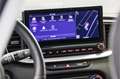 Kia Ceed SW / cee'd SW Sportswagon 1.0 T-GDi DynamicPlusLine Grijs - thumbnail 20