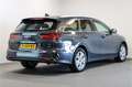 Kia Ceed SW / cee'd SW Sportswagon 1.0 T-GDi DynamicPlusLine Grijs - thumbnail 6
