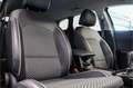 Kia Ceed SW / cee'd SW Sportswagon 1.0 T-GDi DynamicPlusLine Grijs - thumbnail 12