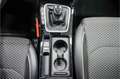 Kia Ceed SW / cee'd SW Sportswagon 1.0 T-GDi DynamicPlusLine Grijs - thumbnail 30