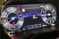 Kia Ceed SW / cee'd SW Sportswagon 1.0 T-GDi DynamicPlusLine Grijs - thumbnail 24