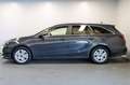 Kia Ceed SW / cee'd SW Sportswagon 1.0 T-GDi DynamicPlusLine Grijs - thumbnail 2