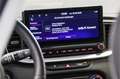Kia Ceed SW / cee'd SW Sportswagon 1.0 T-GDi DynamicPlusLine Grijs - thumbnail 22