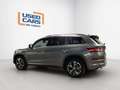 Skoda Kodiaq Sportline+DSG+4x4+360+AHK Gris - thumbnail 5