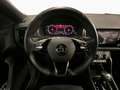 Skoda Kodiaq Sportline+DSG+4x4+360+AHK Gris - thumbnail 10