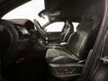 Skoda Kodiaq Sportline+DSG+4x4+360+AHK Gris - thumbnail 9