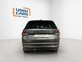 Skoda Kodiaq Sportline+DSG+4x4+360+AHK Gris - thumbnail 7
