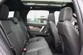 Land Rover Discovery Sport P300e Dynamic PHEV SE *Direct beschikbaar* - thumbnail 10