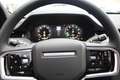 Land Rover Discovery Sport P300e Dynamic PHEV SE *Direct beschikbaar* - thumbnail 14