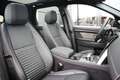 Land Rover Discovery Sport P300e Dynamic PHEV SE *Direct beschikbaar* - thumbnail 8