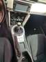 Toyota GT86 GT86 2.0 Bianco - thumbnail 10