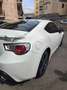 Toyota GT86 GT86 2.0 Bianco - thumbnail 8