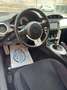 Toyota GT86 GT86 2.0 Bianco - thumbnail 9