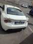 Toyota GT86 GT86 2.0 Bianco - thumbnail 7