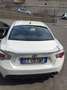 Toyota GT86 GT86 2.0 Wit - thumbnail 17