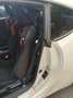 Toyota GT86 GT86 2.0 Wit - thumbnail 16