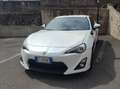 Toyota GT86 GT86 2.0 Bianco - thumbnail 3