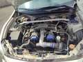 Toyota GT86 GT86 2.0 Wit - thumbnail 19