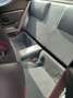 Toyota GT86 GT86 2.0 Bianco - thumbnail 14