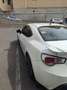 Toyota GT86 GT86 2.0 Bianco - thumbnail 4