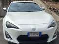 Toyota GT86 GT86 2.0 Bianco - thumbnail 6