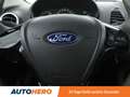 Ford Ka/Ka+ 1.2 Ti-VCT Basis*LIM*KLIMA*BLUETOOTH* Gris - thumbnail 19