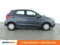 Ford Ka/Ka+ 1.2 Ti-VCT Basis*LIM*KLIMA*BLUETOOTH* Grau - thumbnail 7