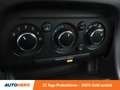 Ford Ka/Ka+ 1.2 Ti-VCT Basis*LIM*KLIMA*BLUETOOTH* Grau - thumbnail 22